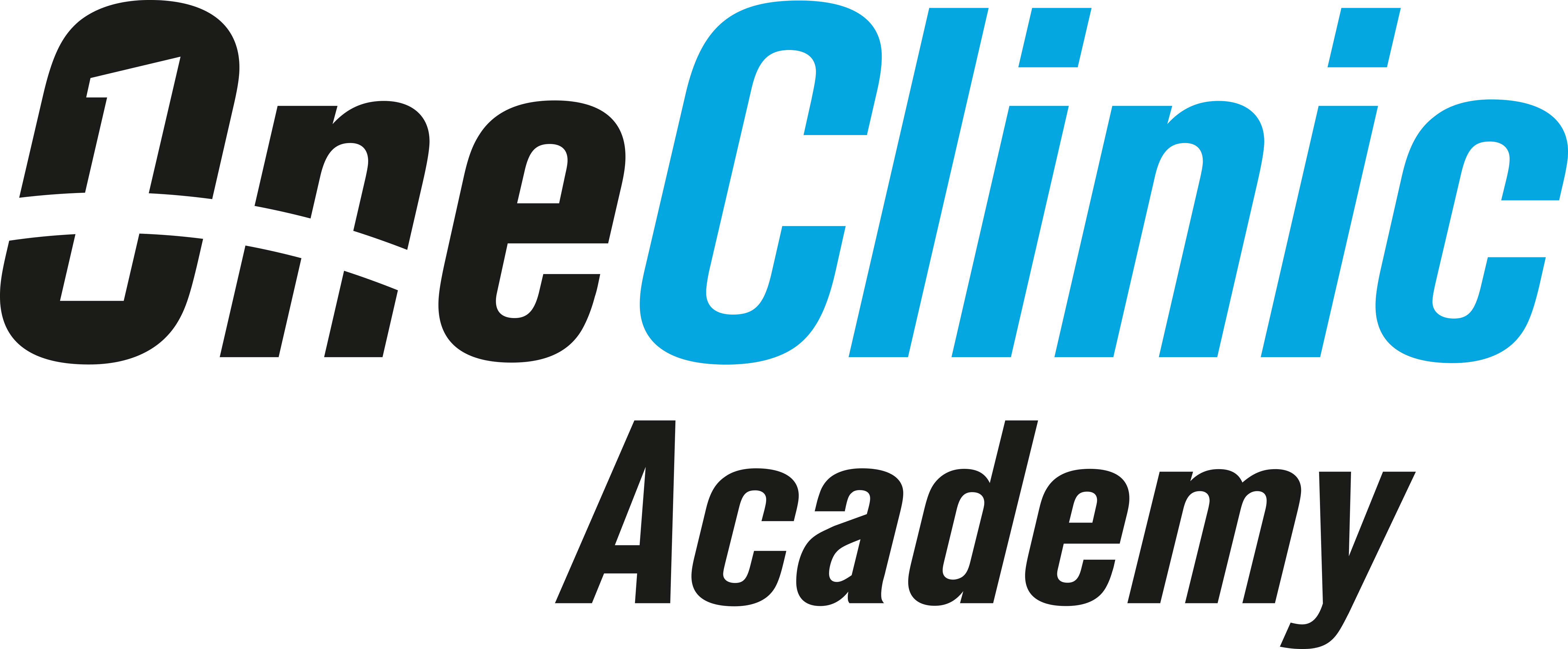One Clinic Academy